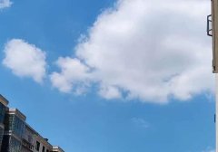 小红书点赞和粉丝数量之间的关系（小红书粉丝和点赞数多少比例正常）