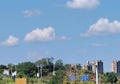 小红书粉丝怎么变多（怎样才能让小红书的粉丝变多）