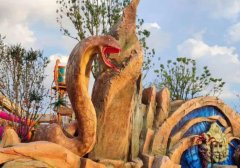 微信视频号怎么玩（视频号技巧）如何玩转微信视频号