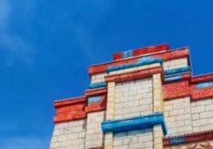 小红书怎么涨粉快一点 小红书怎么快速涨粉