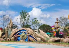 小红书怎样提高浏览量（小红书排名靠前的机制）