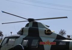 小红书直播推广技巧 如何在小红书做有效的推广