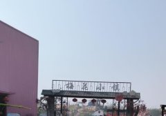 小红书专业号怎么养号（小红书养号步骤流程）