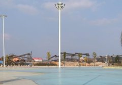 视频号变现播放量能变现吗（视频号播放量收益变现方法）