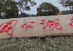 微信视频号怎么做直播（微信视频号直播操作流程）