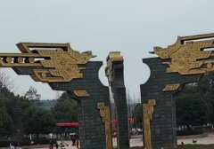 小红书怎样能快速增粉丝量（小红书快速涨粉技巧）