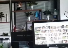 运营干货分销: 高客单怎么做复购?如果玩转私域?