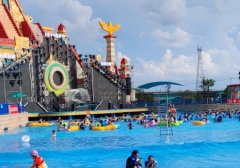 做微商怎么加人快又多(揭秘微商加人技巧)