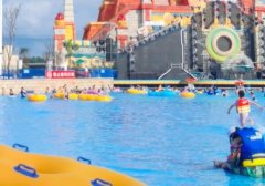 直播间引流是什么意思呢(详解直播间留人技巧)