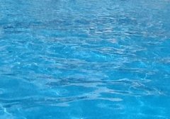 引流平台有什么(收集整理了25个免费推广引流平台网站)