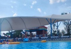 如何打造爆款产品(爆款产品打造的运营方案)