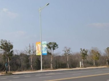 小红书信息流广告投放优劣势（小红书信息流广告开户）