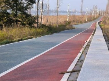 小红书广告投放方式有哪些（小红书上怎么投放广告）