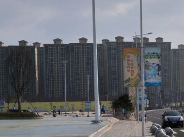 微信视频号广告投放怎么推广（如何在视频号投放广告）