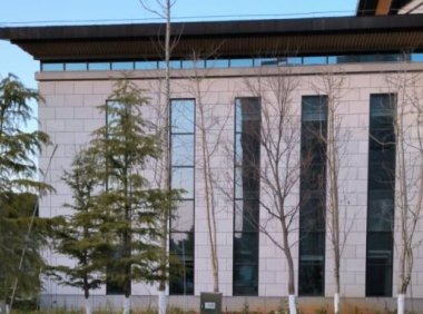 小红书做什么内容都能接广告吗?如何正确接广告?