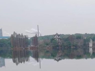 小红书吸粉小技巧 小红书涨粉最快方法分享