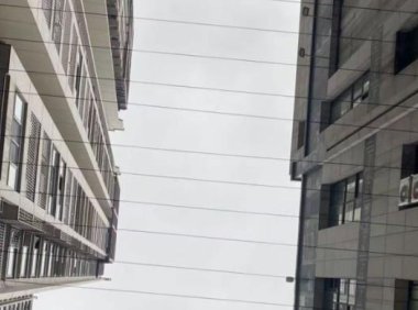 小红书粉丝引流（怎样玩转小红书精准引流）