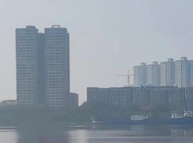 小红书推广的话术 小红书推广方法及上热门技巧