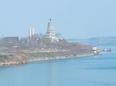 视频号直播热度怎么增加提高（微信视频号直播没有热度怎么回事）