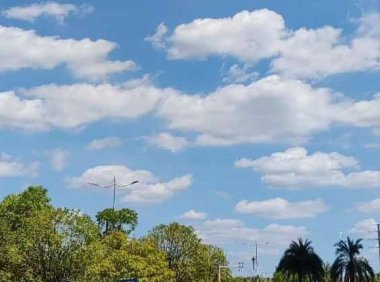 微信视频号直播技巧（如何在微信视频号里面做好直播）