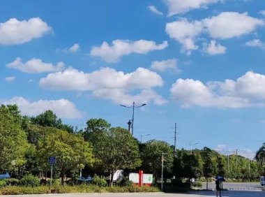 微信视频号直播推流（视频号推流直播是什么）