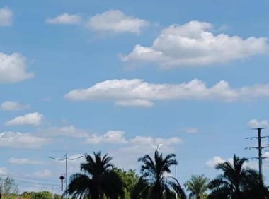 微信怎么认证视频号（微信视频号创建认证流程）