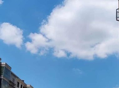 小红书点赞和粉丝数量之间的关系（小红书粉丝和点赞数多少比例正常）