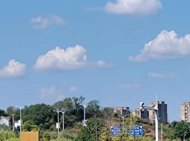 小红书粉丝怎么变多（怎样才能让小红书的粉丝变多）