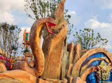 微信视频号怎么玩（视频号技巧）如何玩转微信视频号