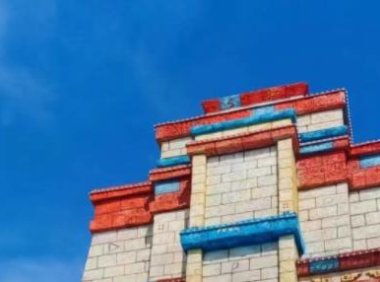 小红书怎么涨粉快一点 小红书怎么快速涨粉