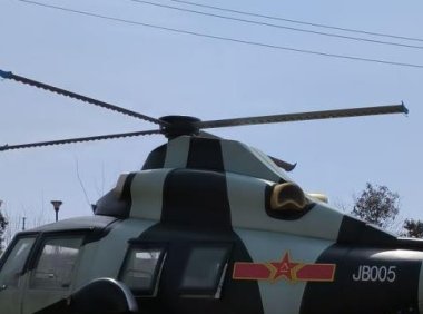 小红书直播推广技巧 如何在小红书做有效的推广