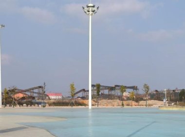 视频号变现播放量能变现吗（视频号播放量收益变现方法）