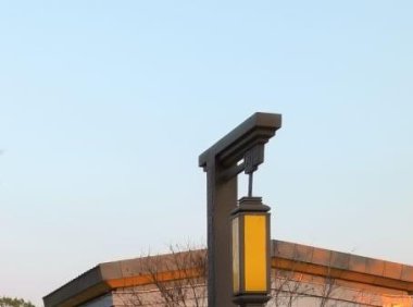 视频号蓝v认证有什么好处 蓝V认证好处大揭秘