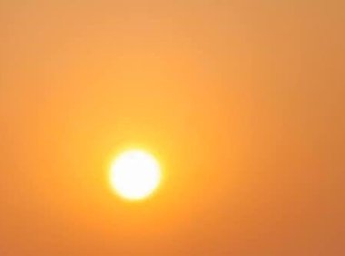 微信视频号怎么样才能互粉（微信视频号快速涨粉的方法）