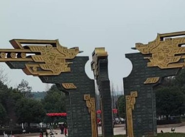 小红书怎样能快速增粉丝量（小红书快速涨粉技巧）