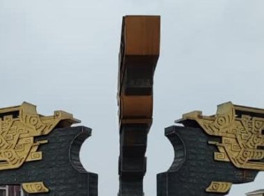 京东SOP售后上门取件服务(京东sop上门取件规则)