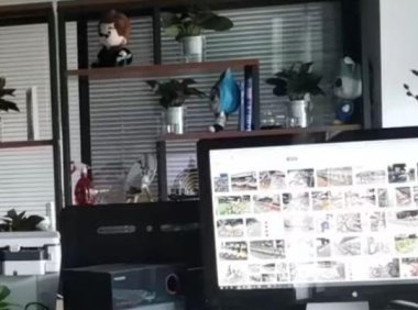 运营干货分销: 高客单怎么做复购?如果玩转私域?