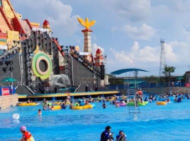 做微商怎么加人快又多(揭秘微商加人技巧)