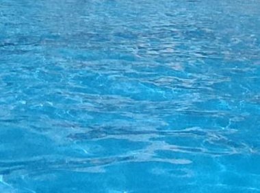 引流平台有什么(收集整理了25个免费推广引流平台网站)