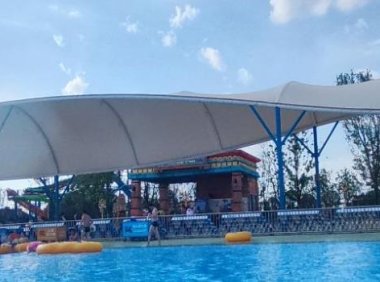 如何打造爆款产品(爆款产品打造的运营方案)