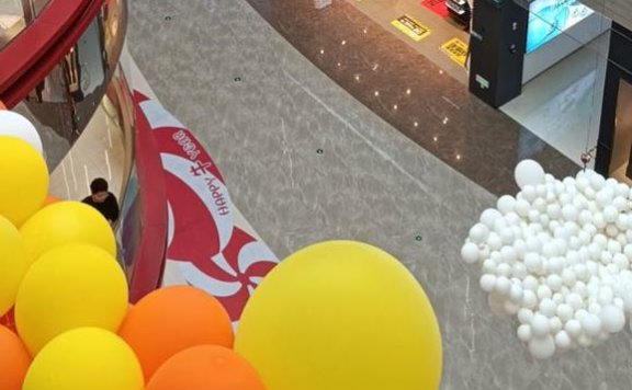 淘宝直播主播特别计划货品池佣金如何设置和结算？