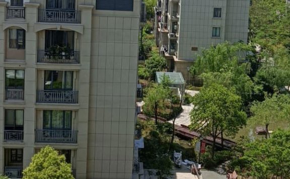 天猫返点积分怎么设置？