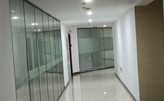 为什么千牛切换为新版旺铺装修后台之前的装修内容没有了