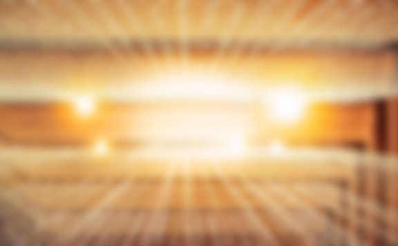 新人主播需要熬多久（新手主播必须经历的5大阶段）