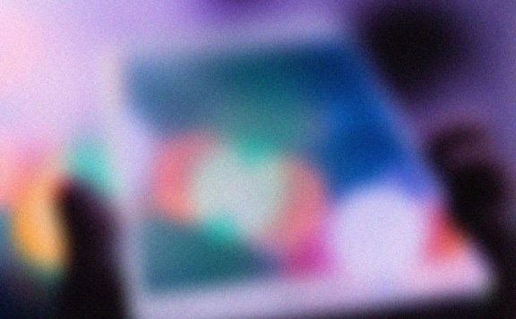 主播直播纯聊天怎么挣钱（附：聊天主播的4种变现方法）