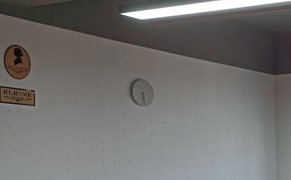 自己在家里开直播挣钱吗（普通主播一个月收入多少）