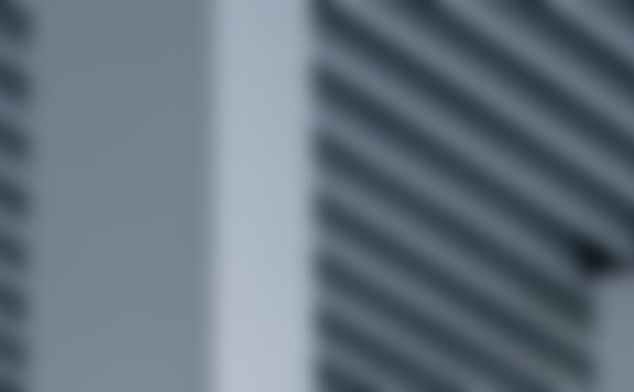 抖音规则和禁忌有哪些（抖音直播带货的规则禁忌）