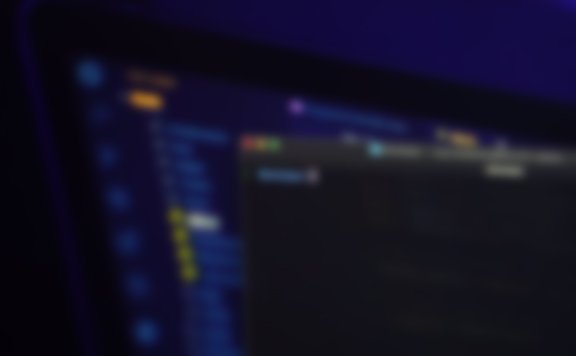 新人直播不冷场的技巧（主播聊天4大技巧）