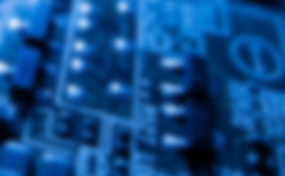 天猫官方活动承接页二维码图片地址怎么制作?