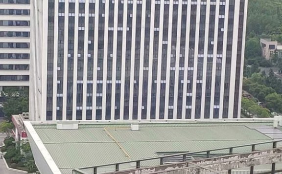 已经设置好的天猫活动官方承接页为什么没有了？